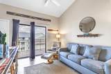 23044 Perdido Beach Boulevard - Photo 4