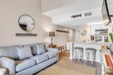 23044 Perdido Beach Boulevard - Photo 5