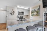 23044 Perdido Beach Boulevard - Photo 7