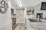 23044 Perdido Beach Boulevard - Photo 8