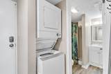 23044 Perdido Beach Boulevard - Photo 9