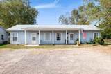 14919 Daugherty Road - Photo 10