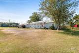 14919 Daugherty Road - Photo 11