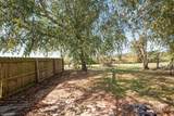 14919 Daugherty Road - Photo 24