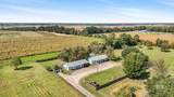 14919 Daugherty Road - Photo 3