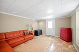 710 Mobile Street - Photo 33
