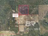 28519 Kavek Road - Photo 1