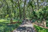 21312 Rolling Oaks Drive - Photo 3