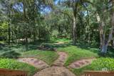 21312 Rolling Oaks Drive - Photo 5