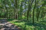 21312 Rolling Oaks Drive - Photo 56
