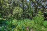 21312 Rolling Oaks Drive - Photo 57