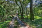 21312 Rolling Oaks Drive - Photo 59
