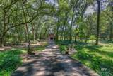 21312 Rolling Oaks Drive - Photo 60