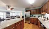 26115 Perdido Beach Boulevard - Photo 11