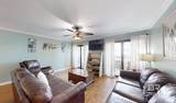 26115 Perdido Beach Boulevard - Photo 17