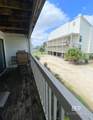 26115 Perdido Beach Boulevard - Photo 18