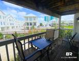 26115 Perdido Beach Boulevard - Photo 19