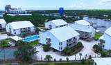 26115 Perdido Beach Boulevard - Photo 2