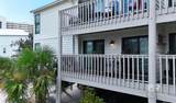 26115 Perdido Beach Boulevard - Photo 20