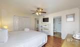 26115 Perdido Beach Boulevard - Photo 27