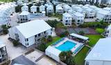 26115 Perdido Beach Boulevard - Photo 33