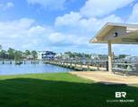 26115 Perdido Beach Boulevard - Photo 35
