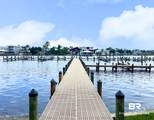 26115 Perdido Beach Boulevard - Photo 36