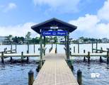 26115 Perdido Beach Boulevard - Photo 37