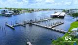 26115 Perdido Beach Boulevard - Photo 38