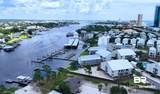 26115 Perdido Beach Boulevard - Photo 39