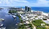 26115 Perdido Beach Boulevard - Photo 40