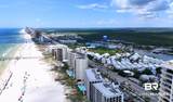26115 Perdido Beach Boulevard - Photo 42