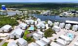 26115 Perdido Beach Boulevard - Photo 43