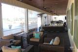 28101 Migratory Way - Photo 51