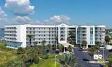 27501 Perdido Beach Boulevard - Photo 1