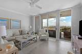 27501 Perdido Beach Boulevard - Photo 11