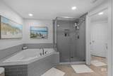 27501 Perdido Beach Boulevard - Photo 15