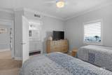 27501 Perdido Beach Boulevard - Photo 18