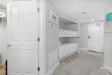 27501 Perdido Beach Boulevard - Photo 20