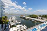 27501 Perdido Beach Boulevard - Photo 22