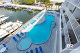 27501 Perdido Beach Boulevard - Photo 23