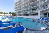 27501 Perdido Beach Boulevard - Photo 24