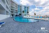 27501 Perdido Beach Boulevard - Photo 25