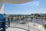 27501 Perdido Beach Boulevard - Photo 29