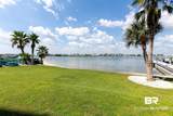 27501 Perdido Beach Boulevard - Photo 30