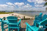 27501 Perdido Beach Boulevard - Photo 33
