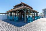 27501 Perdido Beach Boulevard - Photo 35