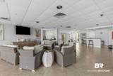 27501 Perdido Beach Boulevard - Photo 45