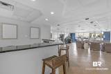 27501 Perdido Beach Boulevard - Photo 46
