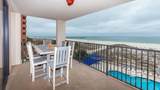 27120 Perdido Beach Boulevard - Photo 3
